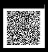 image_png.webp