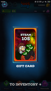 Screenshot_2019-03-10-19-16-24-829_com.lootboy.app.webp
