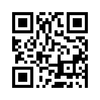 qr-code.gif