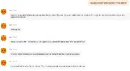 несколько аккаунтов.webp