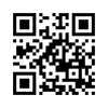 qr-code (1).gif