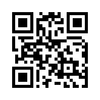 qr-code (2).gif