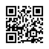 qr-code (3).gif