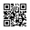 qr-code (4).gif