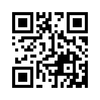 qr-code.gif