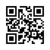 qr-code (9).gif