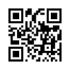 qr-code (1).gif