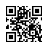 qr-code (2).gif