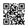 qr-code (3).gif