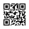 qr-code (4).gif