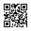 qr-code (5).gif