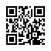 qr-code (6).gif