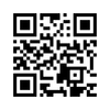 qr-code (7).gif