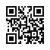 qr-code (8).gif