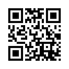 qr-code.gif