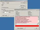 fake500g.webp