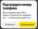 1774951765428.webp