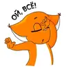 aec6e76a585d520f6ce790ec61c546c5.webp