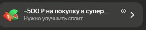 1774981434479.webp