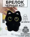 Screenshot_2026-03-31-21-40-09-723_mark.via.gp.webp