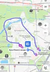 Screenshot_2026-04-01-11-47-28-942_ru.yandex.yandexmaps-edit.webp