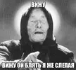 1775135138284.webp