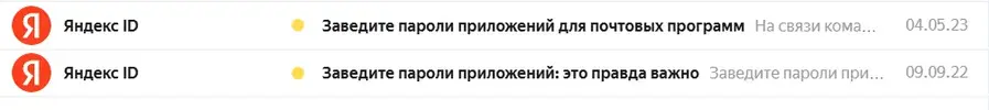 1775141252382.webp 1775141252382.webp