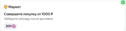 1775144338681.webp