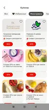zcOjFzj_4LArzanqUdZqWx7po-aGCuqA3GMacM63_cEZ7z191Tfb7bEjLm8Nhkr6yLsaWsUpqzRJvunvZ36tdY2c.webp
