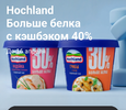 1000027221.webp