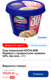 1000027223.webp