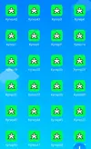 Screenshot_20260403_163912.webp Screenshot_20260403_163912.webp