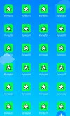 Screenshot_20260403_163926.webp Screenshot_20260403_163926.webp