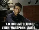 1775240512274.webp