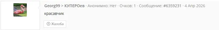 Screenshot_152.webp