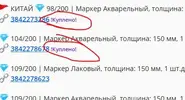 1.webp