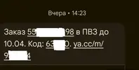 555.webp