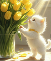 3520.webp
