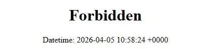 Скриншот-20260405-135648.webp