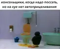 IMG_20260405_141707_377.webp