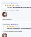 1.webp