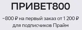 1775567560854.webp