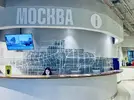 IMG_8322.webp
