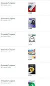 1.webp