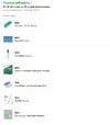 1.webp