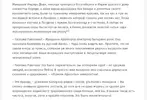 IMG_8915.webp