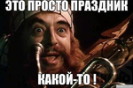 7a417c0245.webp