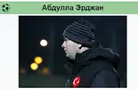 1775675201312.webp