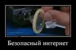 1775687809744.webp 1775687809744.webp