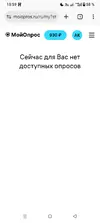 1000013381.webp